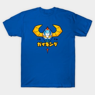 316 Gaiking T-Shirt